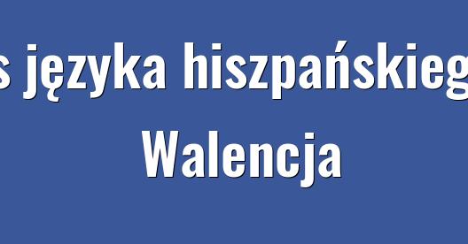 Facebook dzielenie obrazu miasta miasta