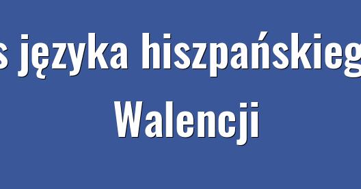 Facebook dzielenie obrazu miasta miasta