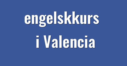 Facebook delingsboks bybilde