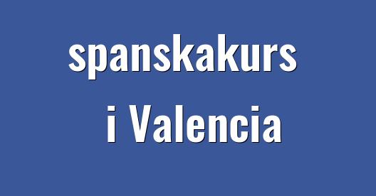 Facebook delningsbox stadssida