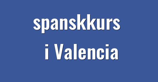 Facebook delingsboks bybilde
