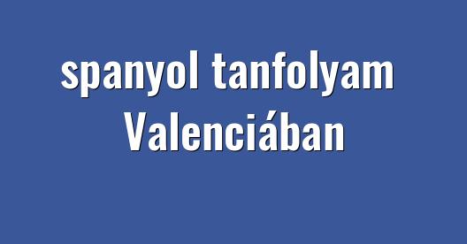 Facebook megosztási ablak városkép