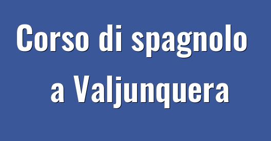 Immagine della città da condividere su Facebook 