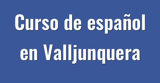 Imagen de ciudad para compartir en Facebook

