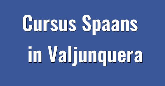 Facebook Share Box stadsbeeld