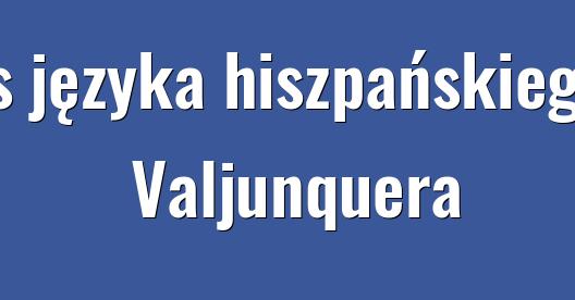 Facebook dzielenie obrazu miasta miasta