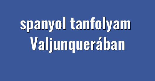 Facebook megosztási ablak városkép