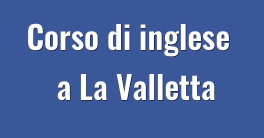 Immagine della città da condividere su Facebook 