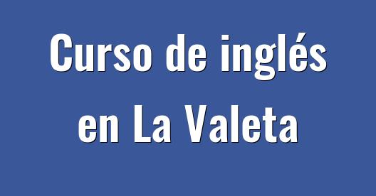 Imagen de ciudad para compartir en Facebook

