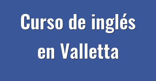 Imagen de ciudad para compartir en Facebook
