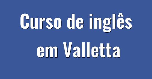 Caixa do Facebook para compartilhar imagem da cidade 