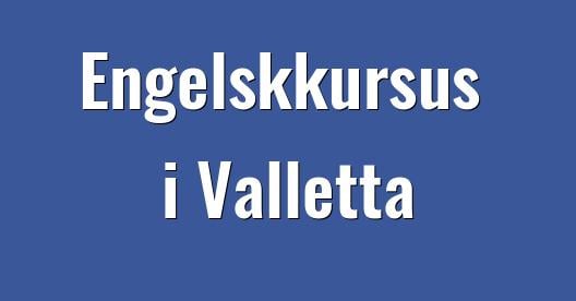Facebook Share Box bybillede