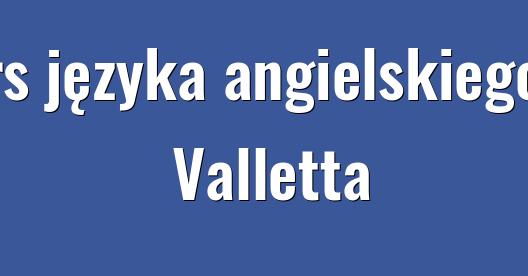 Facebook dzielenie obrazu miasta miasta