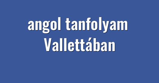 Facebook megosztási ablak városkép