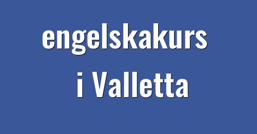 Facebook delningsbox stadssida