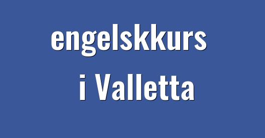 Facebook delingsboks bybilde