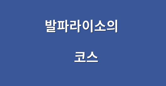 Facebook 공유 상자 도시 이미지