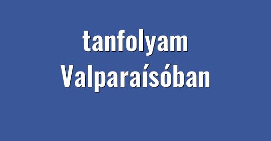 Facebook megosztási ablak városkép