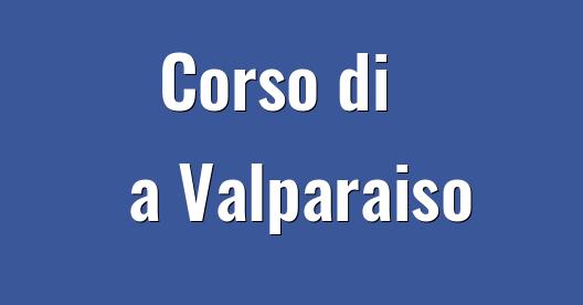 Immagine della città da condividere su Facebook