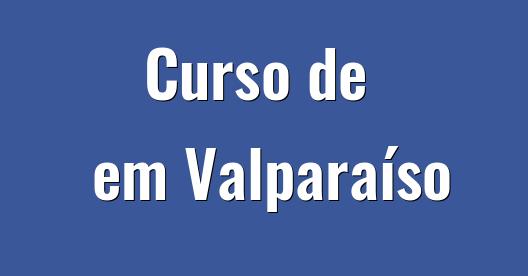Caixa do Facebook para compartilhar imagem da cidade 