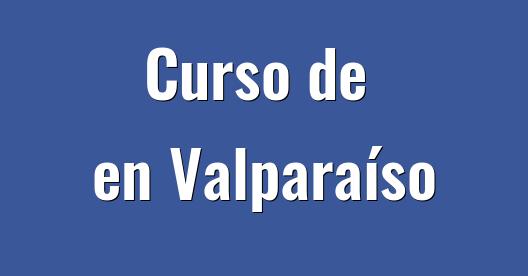 Imagen de ciudad para compartir en Facebook
