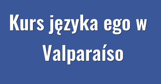 Facebook dzielenie obrazu miasta miasta