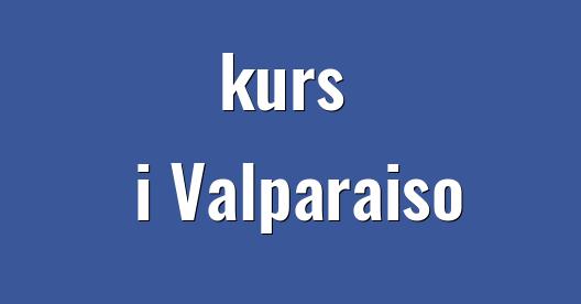 Facebook delingsboks bybilde