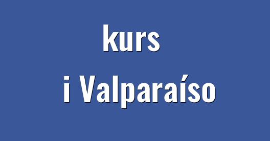 Facebook delningsbox stadssida
