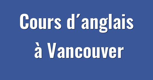 Boîte de partage Facebook d'images de la ville