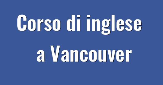 Immagine della città da condividere su Facebook 