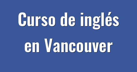 Imagen de ciudad para compartir en Facebook
