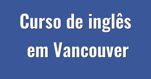 Caixa do Facebook para compartilhar imagem da cidade 