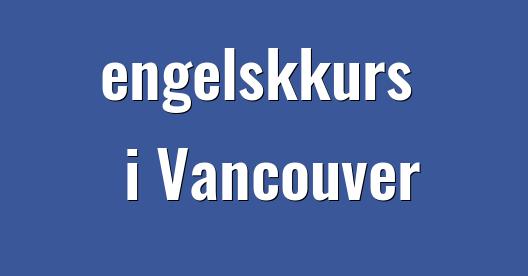 Facebook delingsboks bybilde