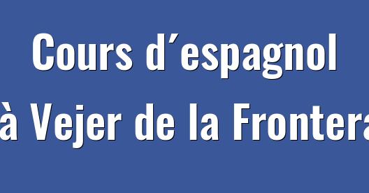 Boîte de partage Facebook d'images de la ville