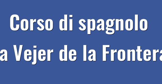 Immagine della città da condividere su Facebook 