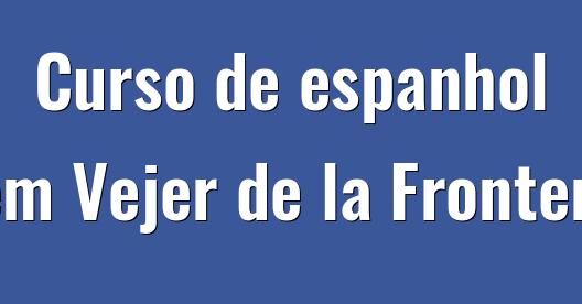 Caixa do Facebook para compartilhar imagem da cidade 