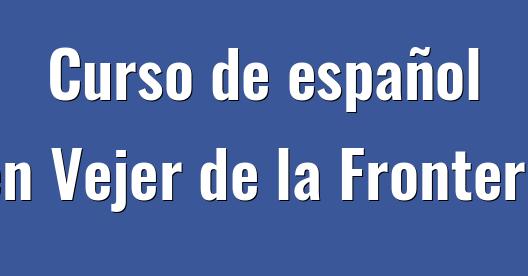 Imagen de ciudad para compartir en Facebook
