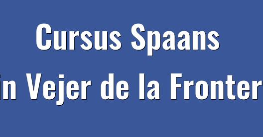 Facebook Share Box stadsbeeld