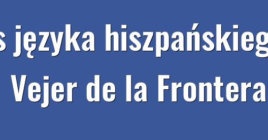 Facebook dzielenie obrazu miasta miasta