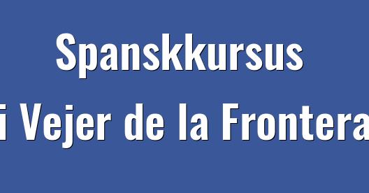 Facebook Share Box bybillede