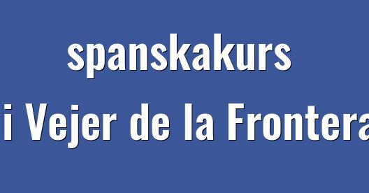 Facebook delningsbox stadssida
