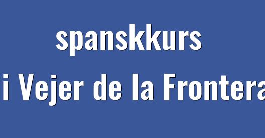 Facebook delingsboks bybilde