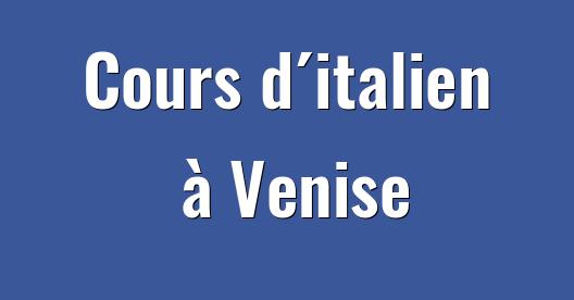 Boîte de partage Facebook d'images de la ville