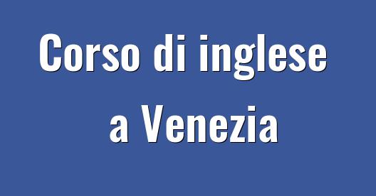 Immagine della città da condividere su Facebook 