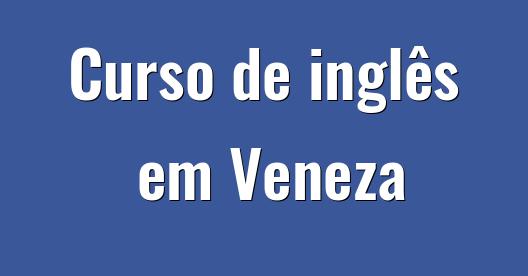 Caixa do Facebook para compartilhar imagem da cidade 