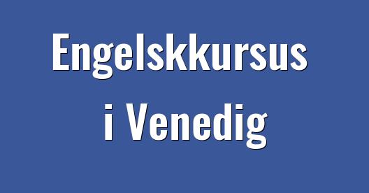 Facebook Share Box bybillede