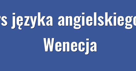 Facebook dzielenie obrazu miasta miasta