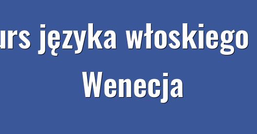 Facebook dzielenie obrazu miasta miasta