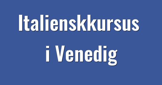 Facebook Share Box bybillede