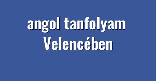 Facebook megosztási ablak városkép